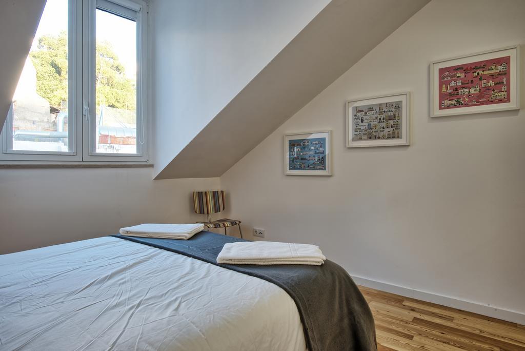 Downtown Boutique Duplex *